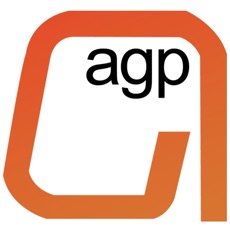 Activities of AGP Game