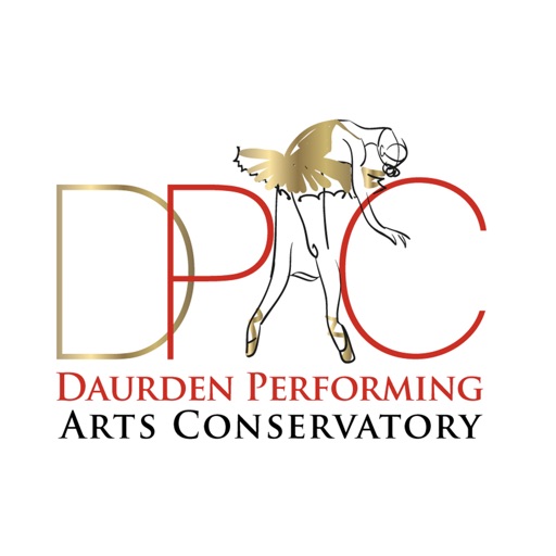 Daurden Performing Arts