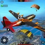 Get Cover Strike : Online PvP FPS for iOS, iPhone, iPad Aso Report