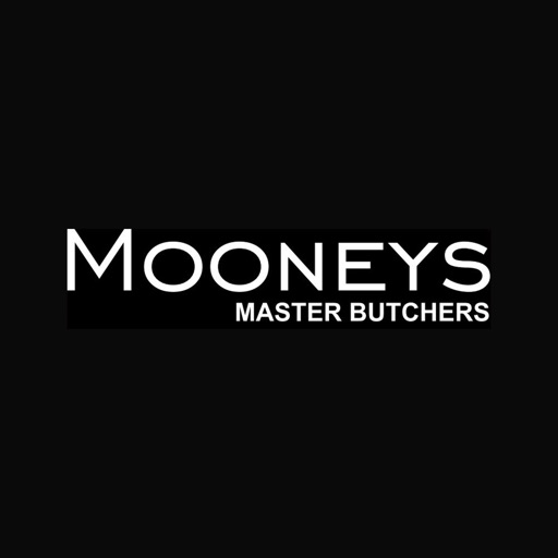 Mooneys Butchers