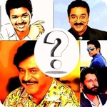Tamil Guess the Movie