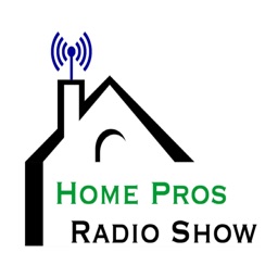 The Home Pros Radio Show