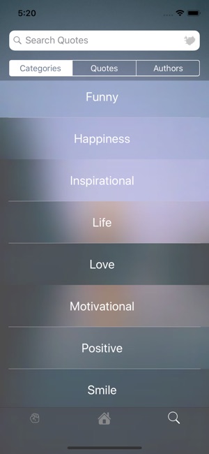 Quotel - Quotes Quotations(圖5)-速報App