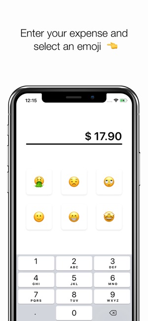 Tip – Tip Calculator(圖2)-速報App