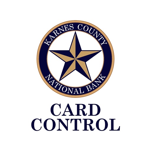 KCNB Card Control