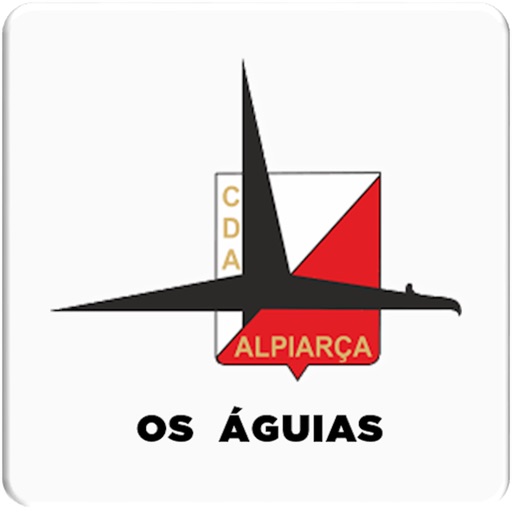 CD Águias de Alpiarça