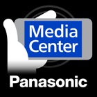 Top 30 Entertainment Apps Like Panasonic Media Center - Best Alternatives