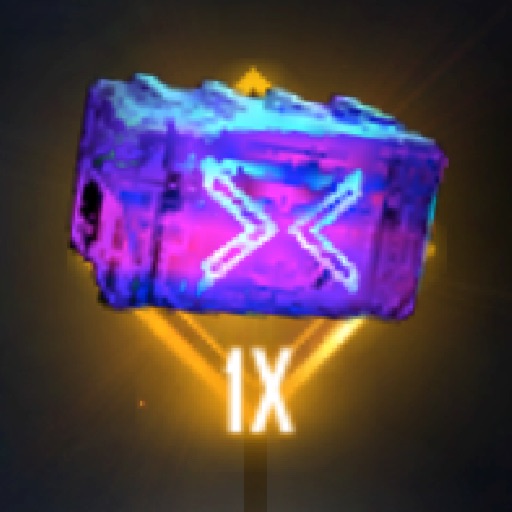 Get Crate Simulator for Fire game for iOS, iPhone, iPad Aso Report