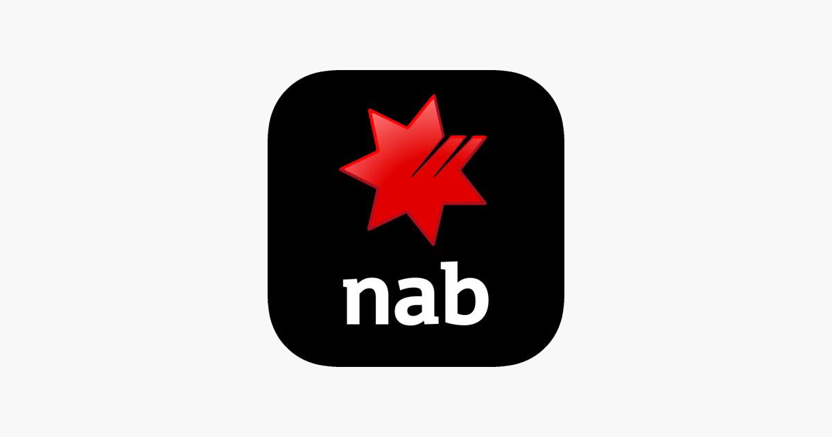 Nab Mobile Banking On The App Store