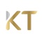 KT Bullion is a leading bullion dealer in Buldhana with rich experience in the bullion market