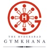 The Hyderabad Gymkhana