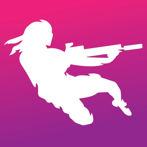 Soundboard for Fortnite Icon