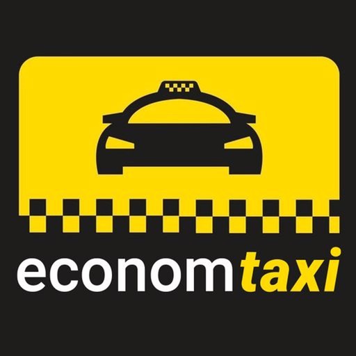 Econom Taxi