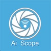 Ai Scope