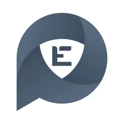 ElloApp messenger Читы