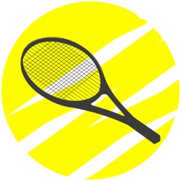 Savonlinnan tennis