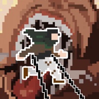 Run from Titan and Evolve sur PC