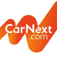 CarNext Gebrauchtwagenauktion apk