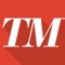 Texas Monthly Magazine has chronicled life in contemporary Texas since 1973, reporting on vital issues such as politics, the environment, industry, and education
