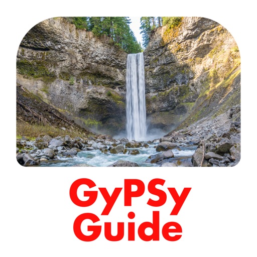 Vancouver Whistler GyPSy Guide