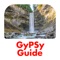 GyPSy Guide GPS driving tour For Vancouver to Whistler and return is an excellent way to enjoy a sightseeing trip on the famous Sea to Sky Highway