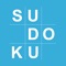 Icon Sudoku Classic