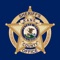 Kane County Sheriff IL