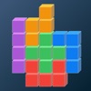 Block Puzzle - Quadrants