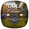 Welcome to the 2021 Golf Classic