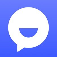 delete TamTam Messenger & Video Calls