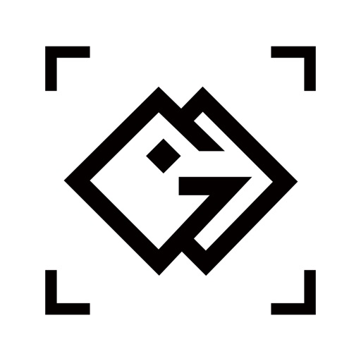 Get Face&Go for iOS, iPhone, iPad Aso Report