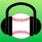 PlayBallRadio