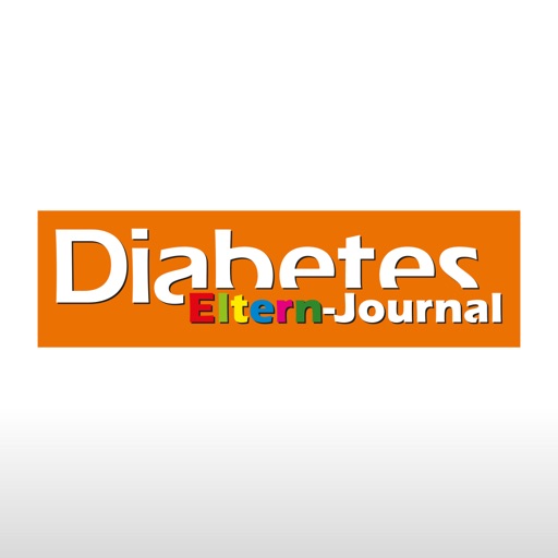 Diabetes Eltern Journal
