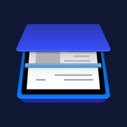 PDF Scanner: Document Scan