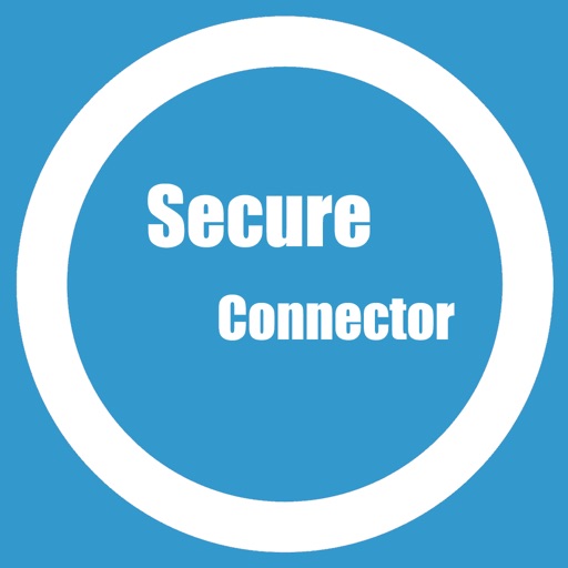 Secure Connector