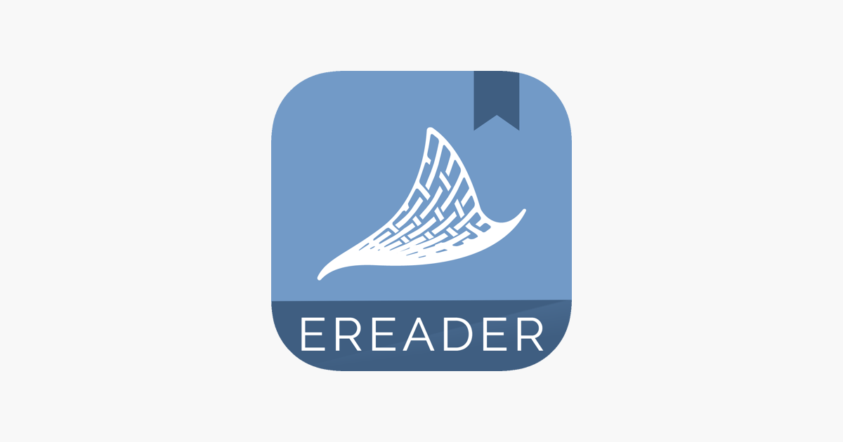 biblemesh-e-reader-on-the-app-store