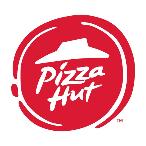 Pizza Hut Brasil