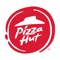 O app oficial da Pizza Hut Brasil foi desenhado para tornar o pedido/retirada de pizzas mais fácil e rápido