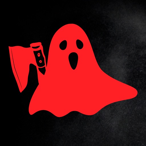 Get Ghost Hunting Experience for iOS, iPhone, iPad Aso Report