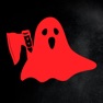 Get Ghost Hunting Experience for iOS, iPhone, iPad Aso Report