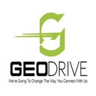 Top 20 Business Apps Like GEO Passenger - Best Alternatives