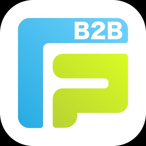 B2B Finpal MY Investor