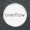 Welcome to the official Overflow Church app for iPhone, iPod Touch, and iPad
