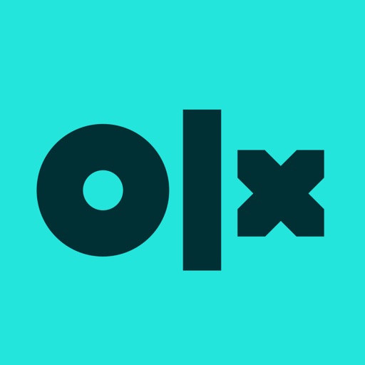 OLX South Africa