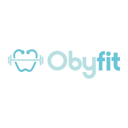 Obyfit Personal Trainer Читы