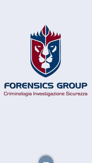 Forensics Group