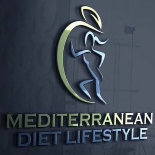 Mediterranean Diet Lifestyle