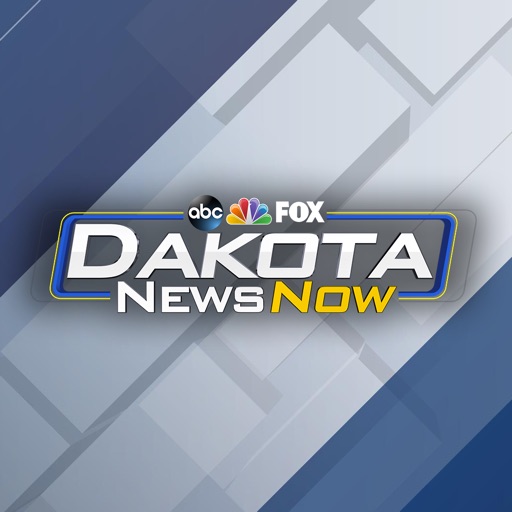 Dakota News Now KSFY/KDLT by Gray Television Group, Inc.