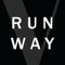 Explore unrivaled fashion coverage and unlimited access to runway shows around the world, from the global authority in fashion media