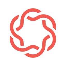 SigFig Wealth Management Apple Watch App